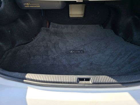 Used 2003 Lexus ES 330 FWD image 10