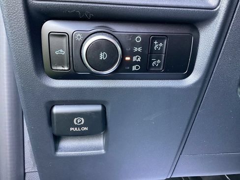 Used 2023 Ford F150 XL w/ STX Appearance Package AWD/4WD image 20