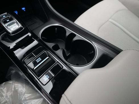 Used 2023 Hyundai Sonata SEL w/ Convenience Package image 16