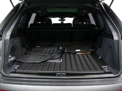 New 2026 Audi Q7 3.0T Premium Plus image 30