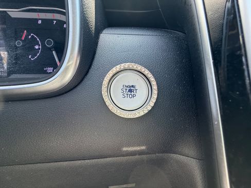 Certified 2023 Hyundai Tucson SEL AWD/4WD image 30