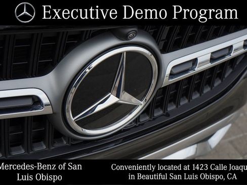 Used 2026 Mercedes-Benz GLA 250 image 14