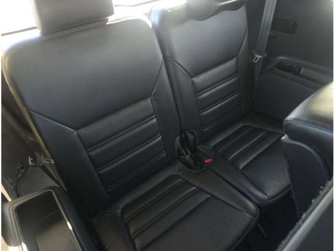 Used 2020 Kia Sorento EX image 29