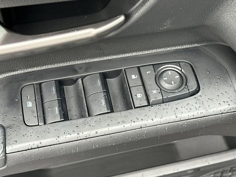 New 2026 Toyota Tacoma TRD Sport image 14