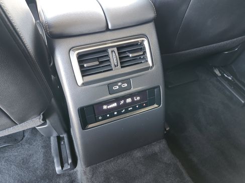 Used 2024 MAZDA CX-90 Plug-In Hybrid w/ Premium Pkg AWD/4WD image 22