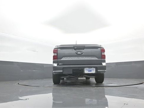 New 2026 Ford Maverick Lobo image 32