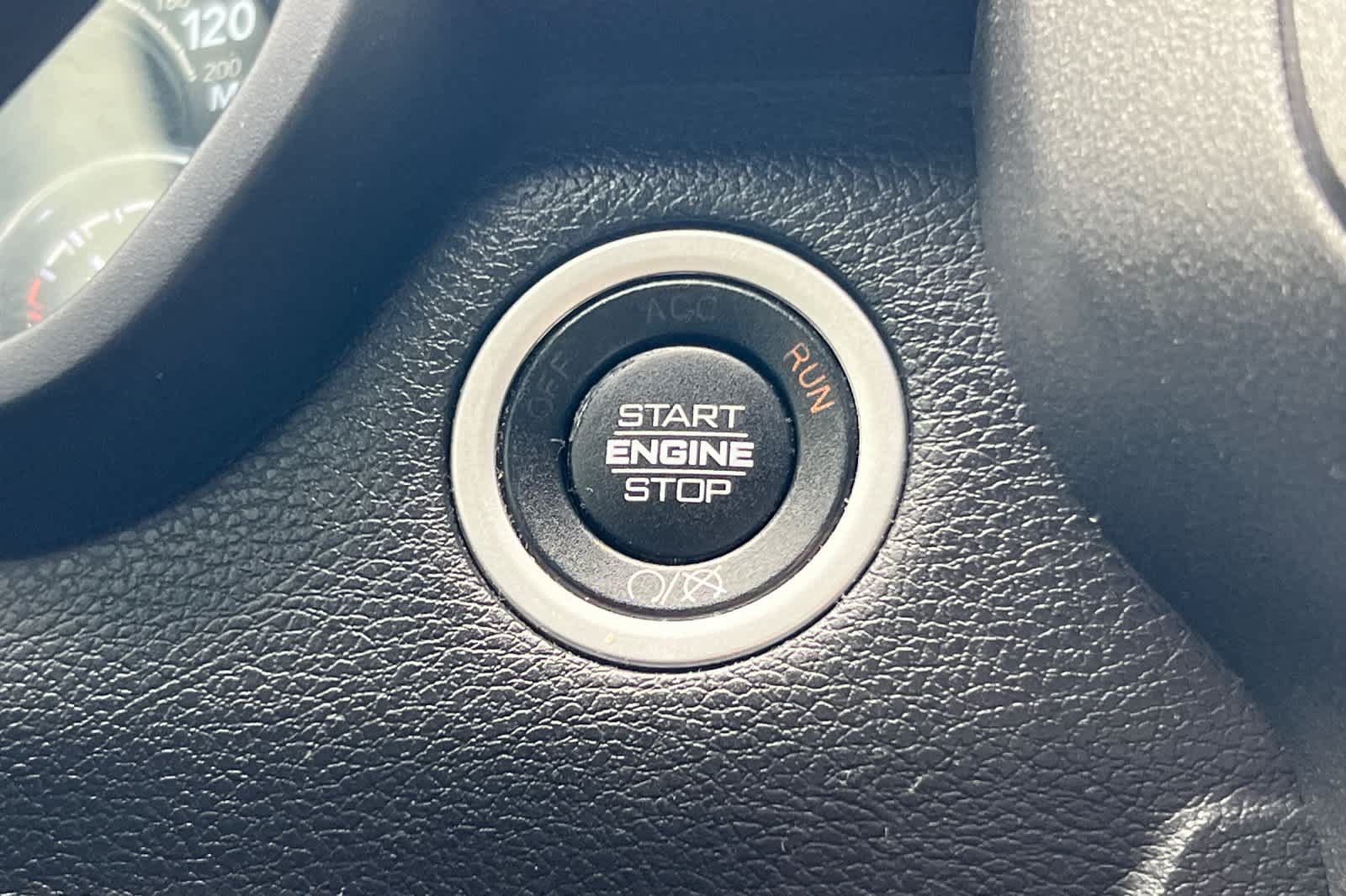 Used 2022 RAM 3500 Tradesman AWD/4WD image 24