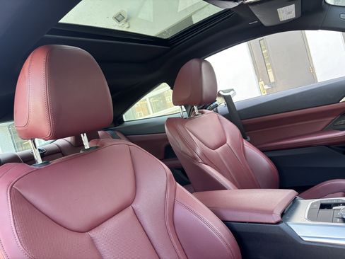 Used 2022 BMW 430i Coupe w/ M Sport Package image 20