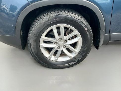 Used 2014 Kia Sorento LX w/ LX V6 Convenience Package FWD image 32