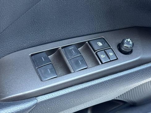 Used 2024 Toyota Camry SE FWD image 14