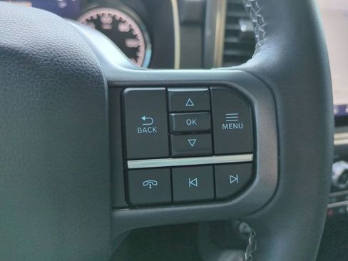Certified 2023 Ford F150 XLT w/ Equipment Group 302A High RWD image 26
