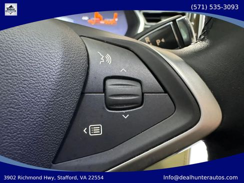 Used 2013 Tesla Model S RWD image 20