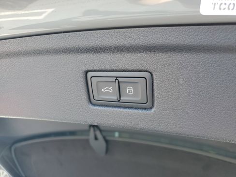 Used 2022 Audi RS 5 Sportback w/ Dynamic Package image 9