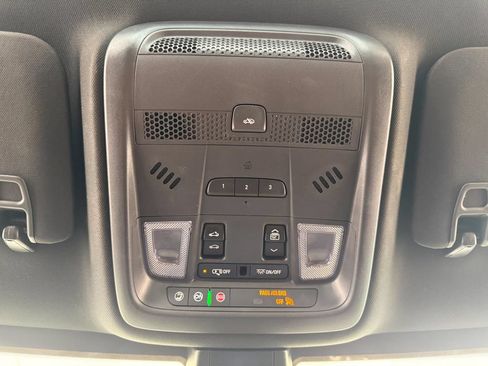 Used 2021 Cadillac XT5 Sportv AWD/4WD image 27