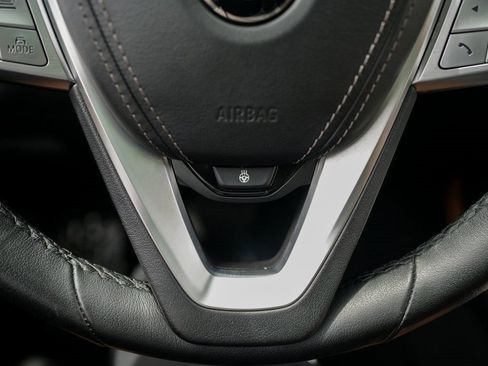 Used 2022 BMW X7 xDrive40i w/ Premium Package image 31