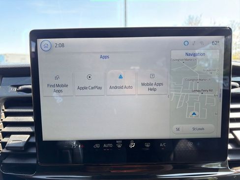 Used 2023 Ford Transit 350 XLT image 21