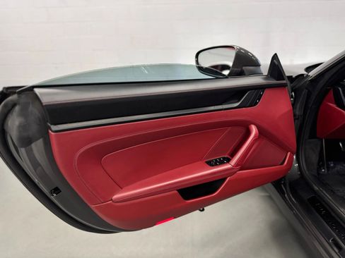 Used 2022 Porsche 911 Carrera GTS image 64
