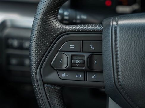 New 2025 Toyota Tacoma SR5 image 29