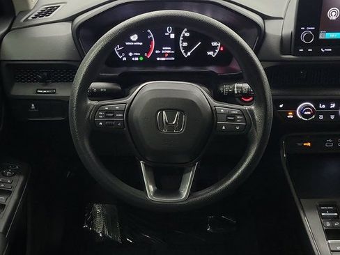 Certified 2023 Honda CR-V EX image 15