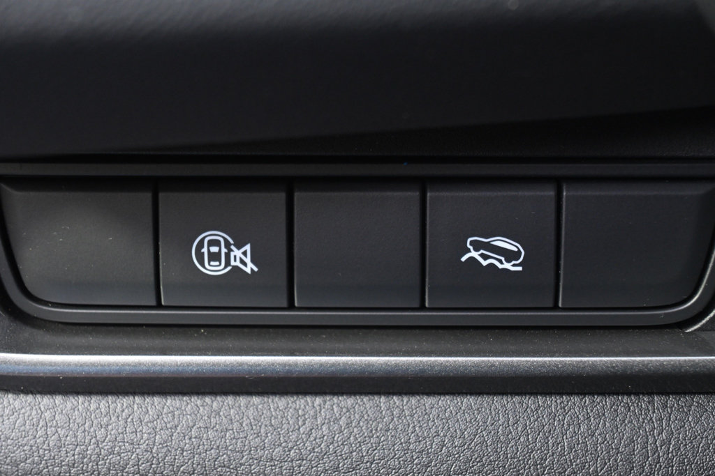 Used 2024 MAZDA CX-30 AWD 2.5 S image 24