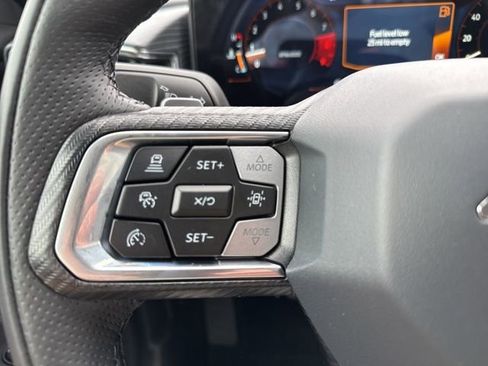 New 2026 Ford Mustang GT Premium RWD image 24