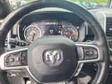 Used 2022 RAM 1500 Big Horn image 5