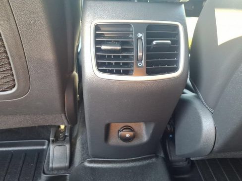 Used 2020 Hyundai Tucson Ultimate FWD image 14