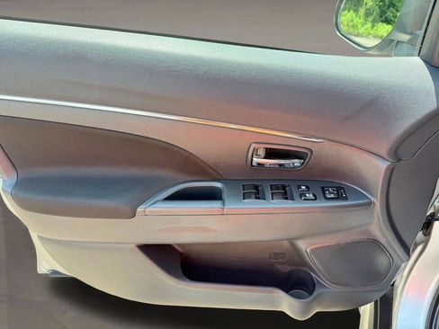 Used 2022 Mitsubishi Outlander Sport ES FWD image 16