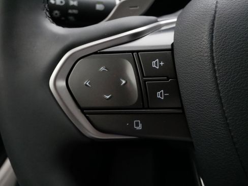 Used 2023 Lexus RZ 450e Premium w/ Technology Package image 26