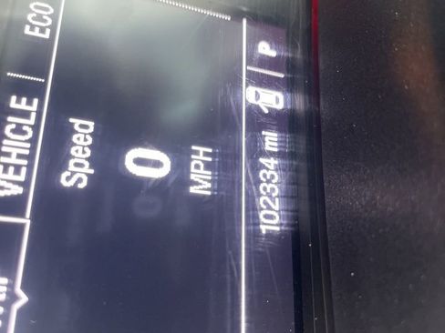 Used 2016 Chevrolet Colorado W/T w/ WT Convenience Package image 12