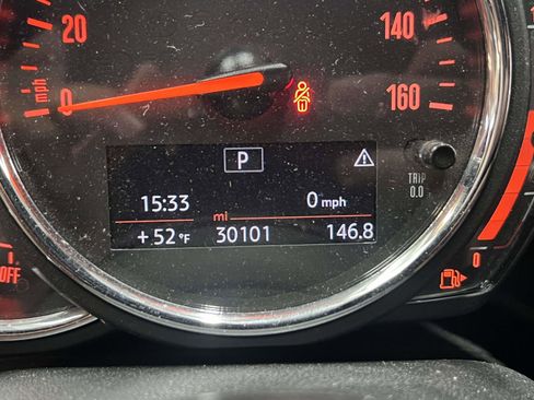 Used 2020 MINI Cooper Countryman S w/ Premium Package image 26