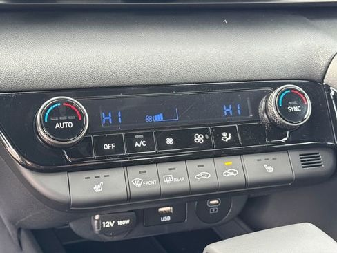 New 2026 Hyundai Elantra SEL Sport Premium FWD image 20