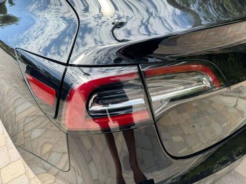 Used 2020 Tesla Model 3 Standard Range Plus image 26