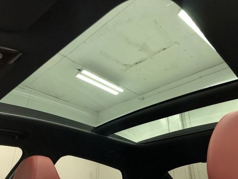 Used 2023 Kia K5 GT-Line image 24