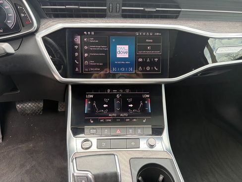 Used 2024 Audi A3 2.0T Premium FWD image 33