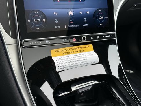 New 2026 Mercedes-Benz GLC 300 300 image 22