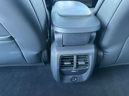 Used 2023 Ford Mustang Mach-E California Route 1 image 19