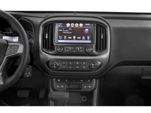 Used 2019 GMC Canyon Denali AWD/4WD image 13