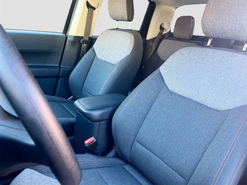 Used 2024 Ford Maverick XLT w/ Equipment Group 300A Standard image 19