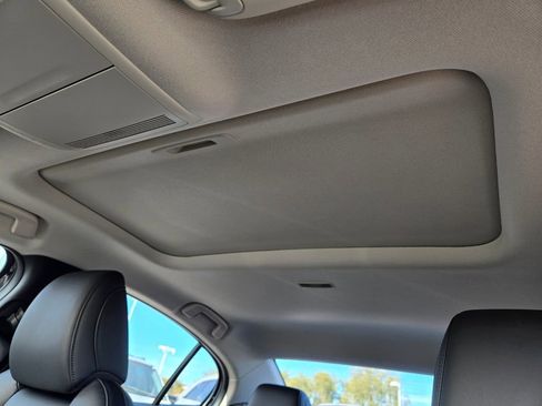 New 2026 MAZDA MAZDA3 2.5 S Preferred image 14