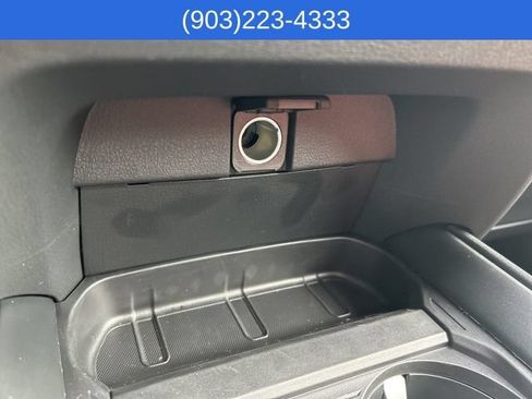 Used 2025 MAZDA CX-50 Meridian Edition w/ Weather Package AWD/4WD image 28