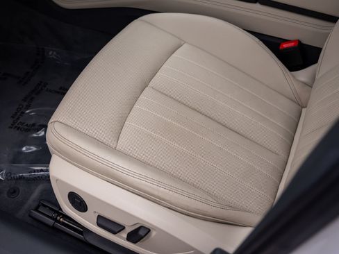 Used 2019 Audi A6 3.0T Prestige w/ Prestige Package AWD/4WD image 16
