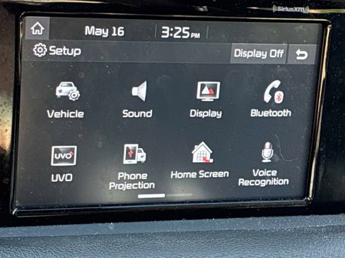 Used 2019 Kia Stinger AWD/4WD image 32