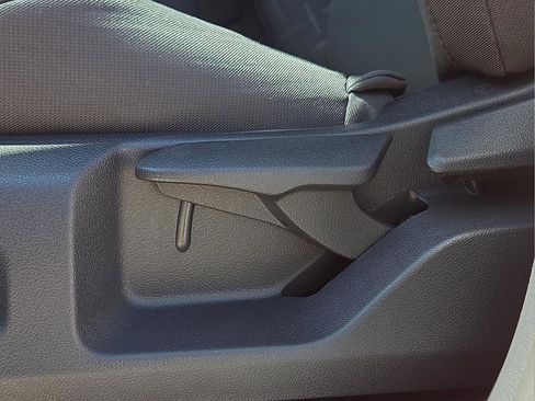 New 2026 Toyota Tacoma SR5 image 19