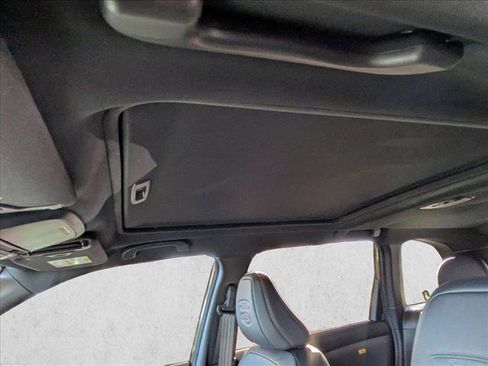 New 2026 Subaru Forester Wilderness image 19