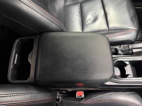 Used 2019 Toyota Tacoma TRD Pro w/ Desert Air Intake Package image 31