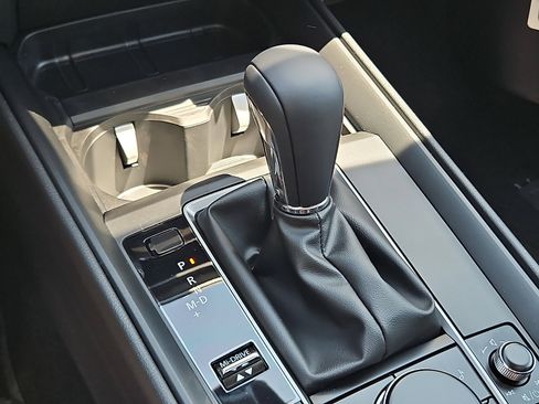 New 2026 MAZDA CX-50 AWD 2.5 S w/ Weather Package image 13