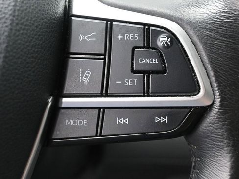 Certified 2021 Toyota Sienna XLE FWD image 18