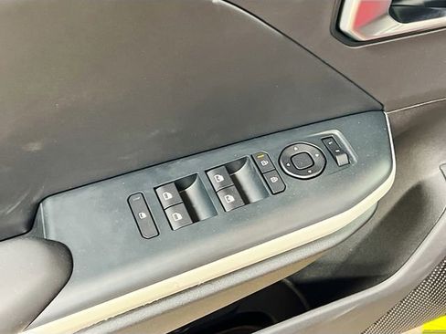 New 2025 Kia K4 GT-Line w/ GT-Line Premium Package image 18
