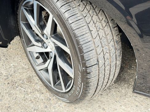 Used 2020 Volvo S60 T5 Momentum w/ Protection Package image 80